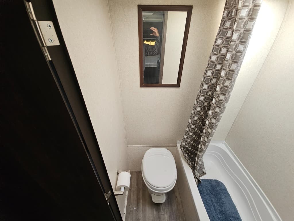 2018 Jayco 2018 Jayco Jay Flight SLX - thumbnail 24