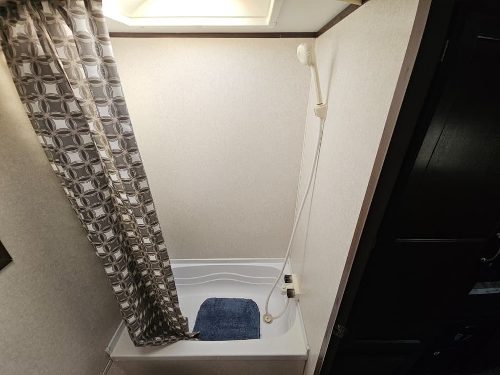 2018 Jayco 2018 Jayco Jay Flight SLX - thumbnail 25