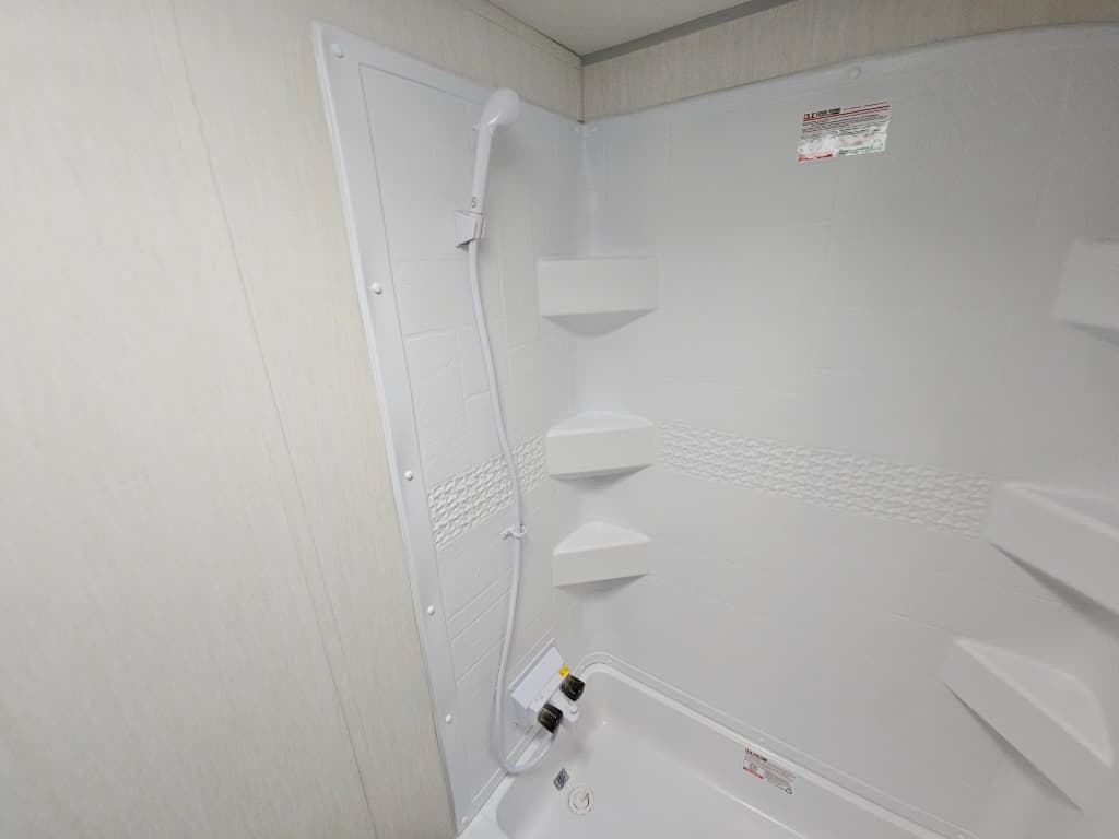 2026 Forest River 2026 Forest River Cherokee Wolf Pup - thumbnail 27