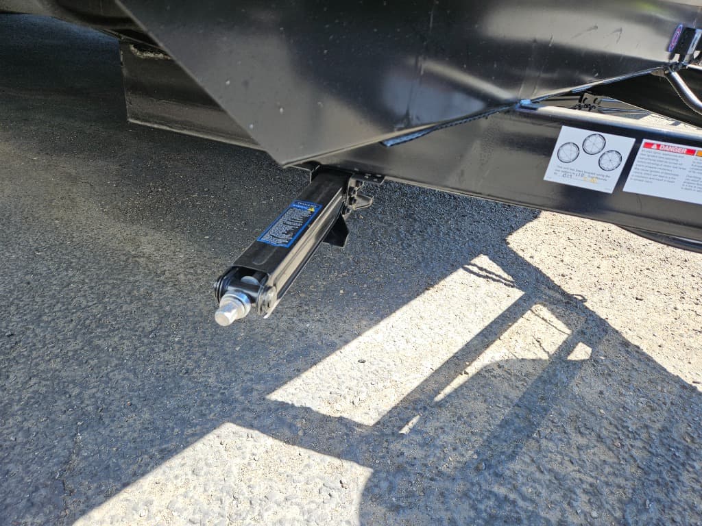 2026 Forest River 2026 Forest River R-Pod - thumbnail 40