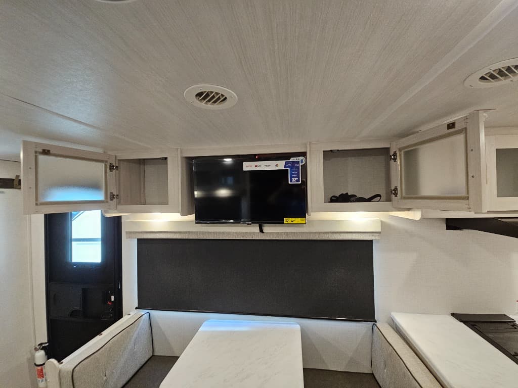 2026 Forest River 2026 Forest River R-Pod - thumbnail 17