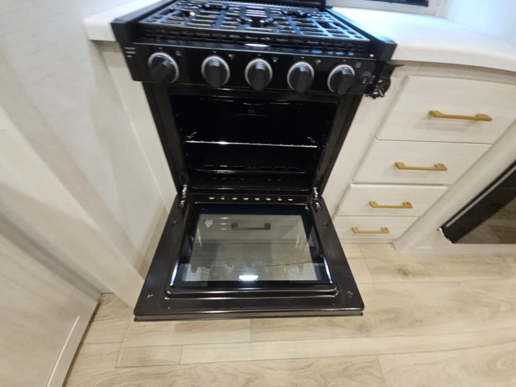 2026 Forest River 2026 Forest River Surveyor Legend - thumbnail 25