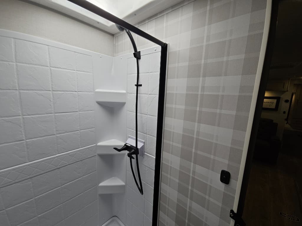 2026 Forest River 2026 Forest River Surveyor Legend - thumbnail 36