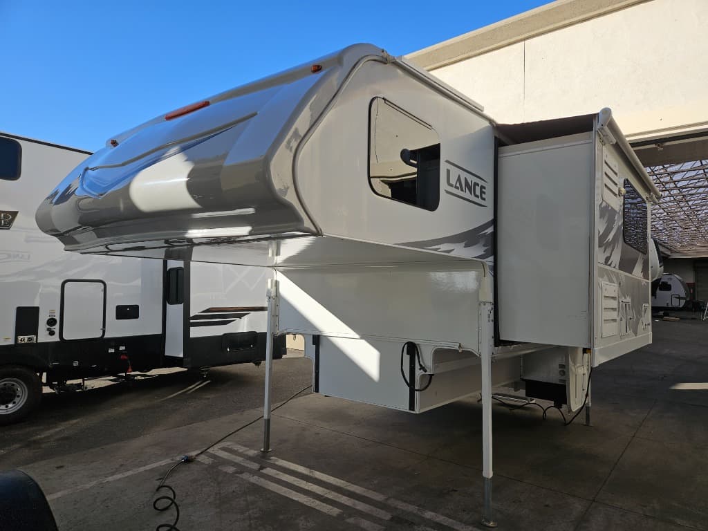 2021 Lance 2021 Lance Lance - thumbnail 5