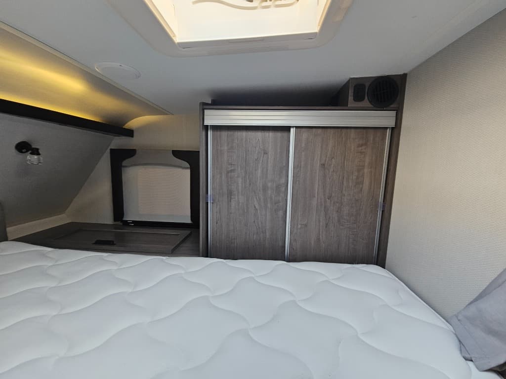 2021 Lance 2021 Lance Lance - thumbnail 12