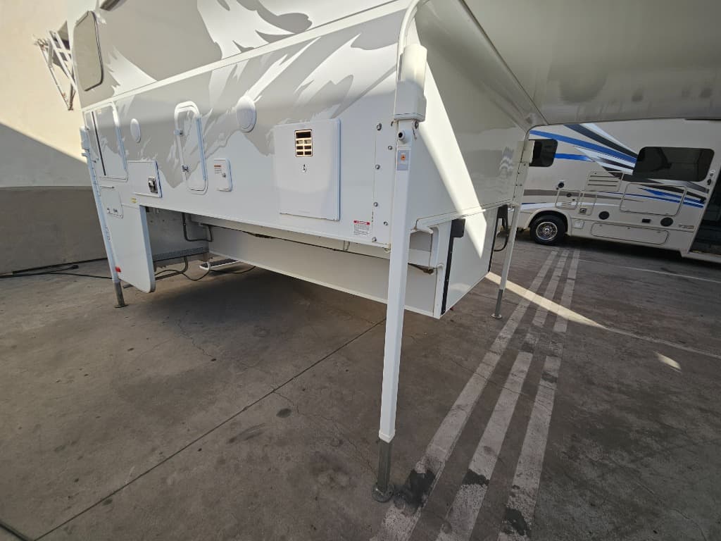 2021 Lance 2021 Lance Lance - thumbnail 23