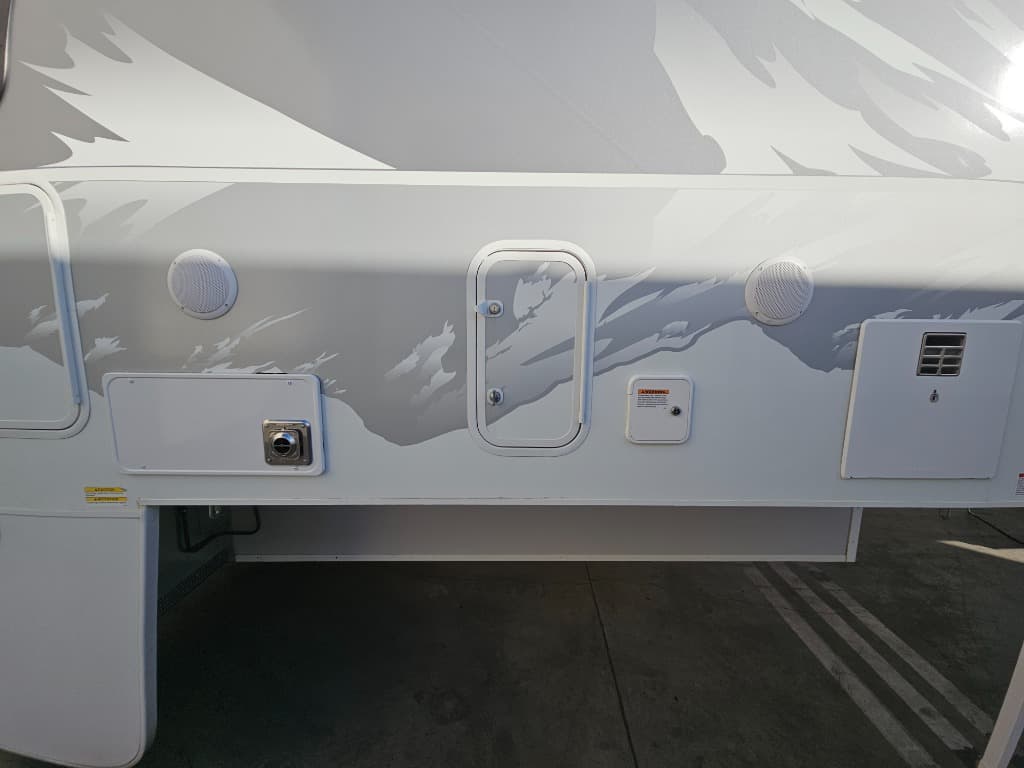 2021 Lance 2021 Lance Lance - thumbnail 25