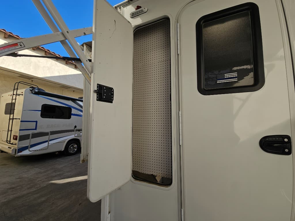 2021 Lance 2021 Lance Lance - thumbnail 31