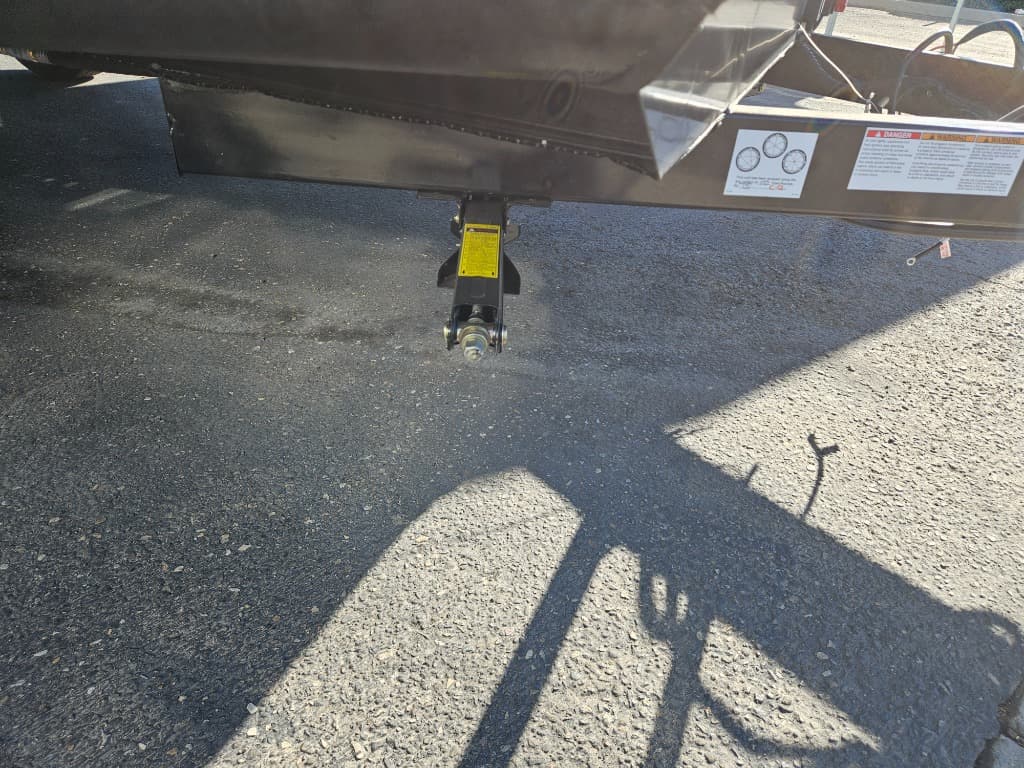 2026 Forest River 2026 Forest River Surveyor Legend - thumbnail 33