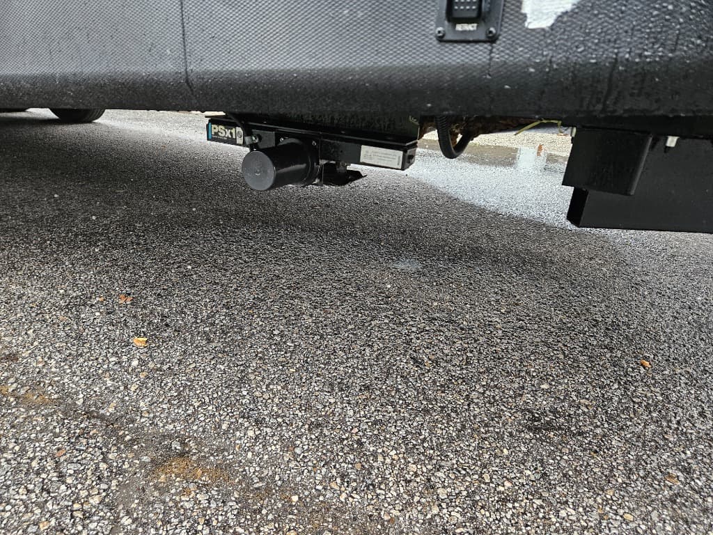 2021 Keystone RV 2021 Keystone RV Outback Ultra-Lite - thumbnail 31