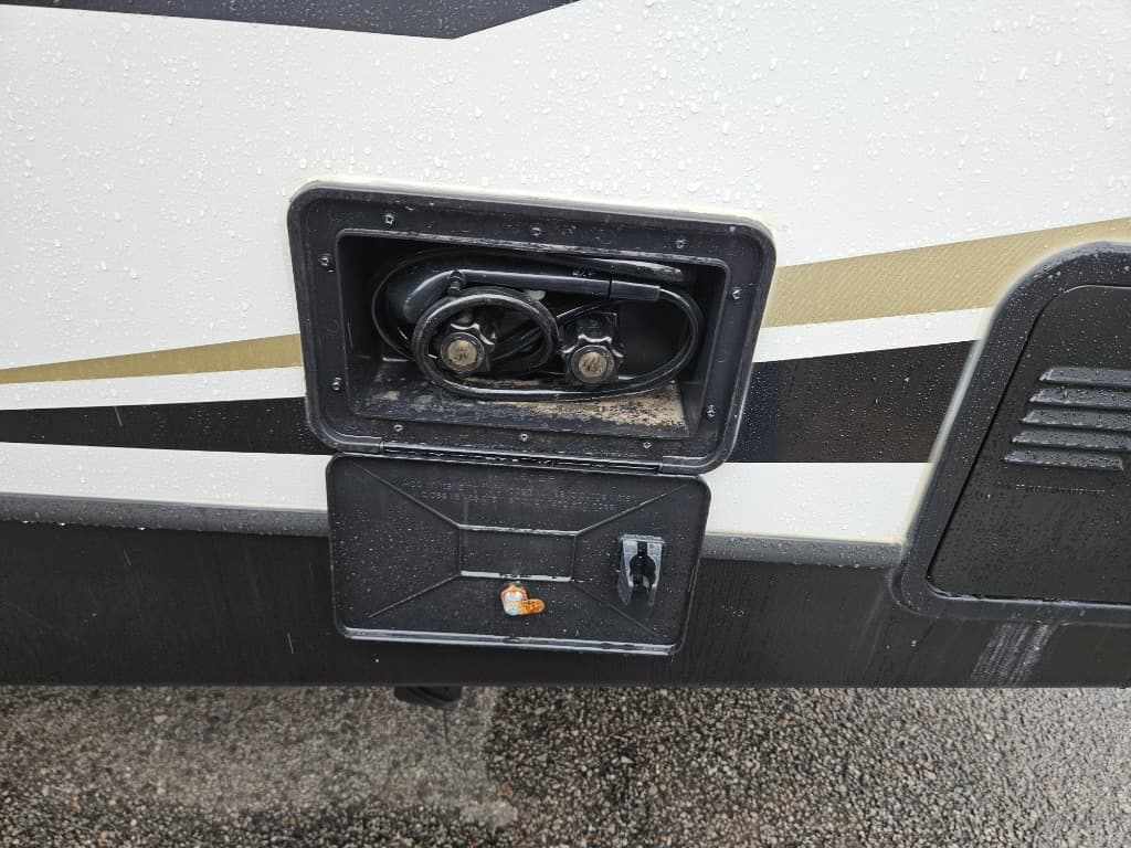 2021 Keystone RV 2021 Keystone RV Outback Ultra-Lite - thumbnail 38