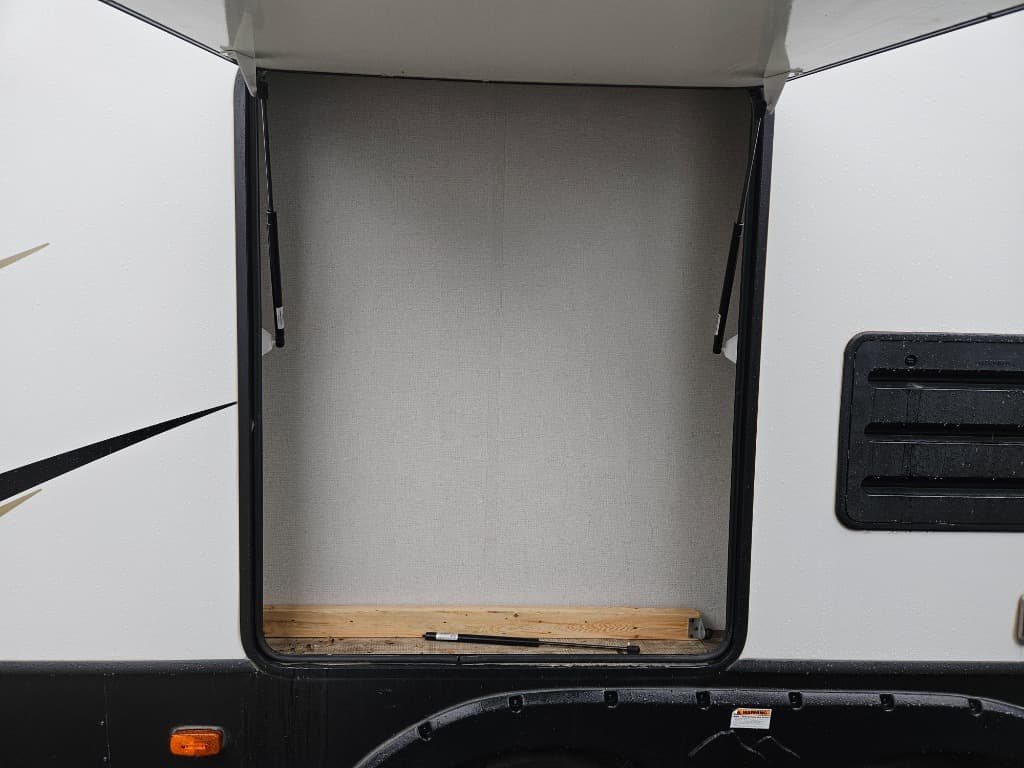 2021 Keystone RV 2021 Keystone RV Outback Ultra-Lite - thumbnail 39
