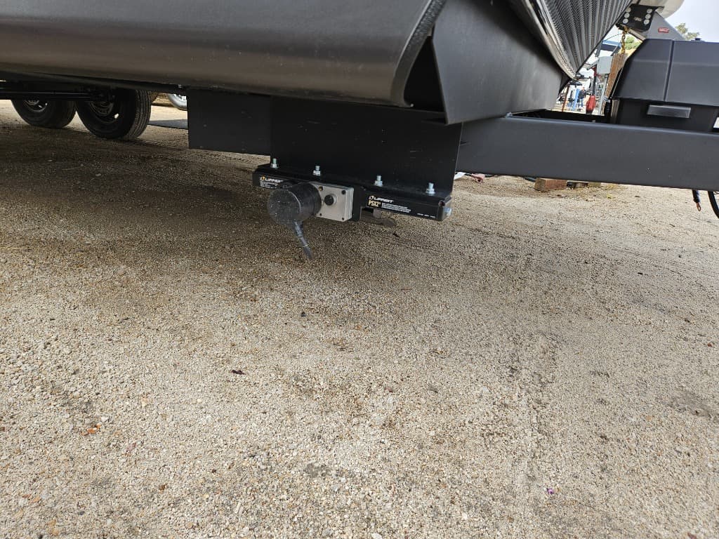 2026 Forest River 2026 Forest River Flagstaff Micro Lite - thumbnail 40