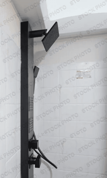 2026 Forest River 2026 Forest River Cherokee Grey Wolf Black Label Toy Hauler - thumbnail 26