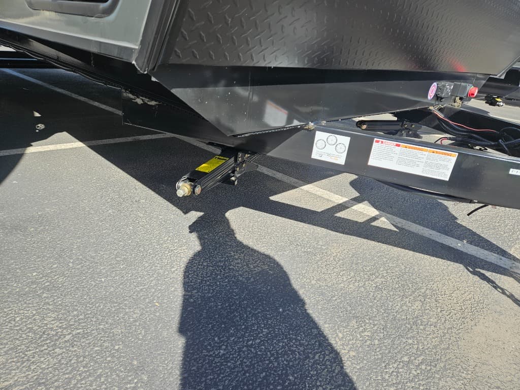 2026 Forest River 2026 Forest River R-Pod - thumbnail 28