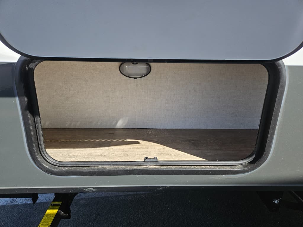 2026 Forest River 2026 Forest River R-Pod - thumbnail 36