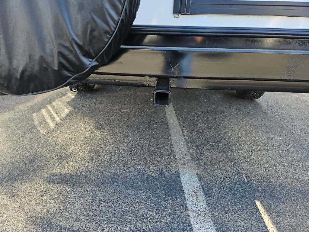 2026 Forest River 2026 Forest River R-Pod - thumbnail 39