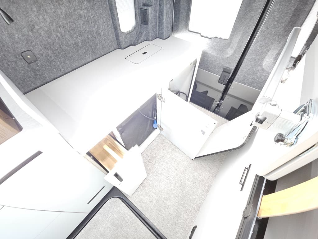 2026 Grand Design 2026 Grand Design Lineage Series Vt - thumbnail 24