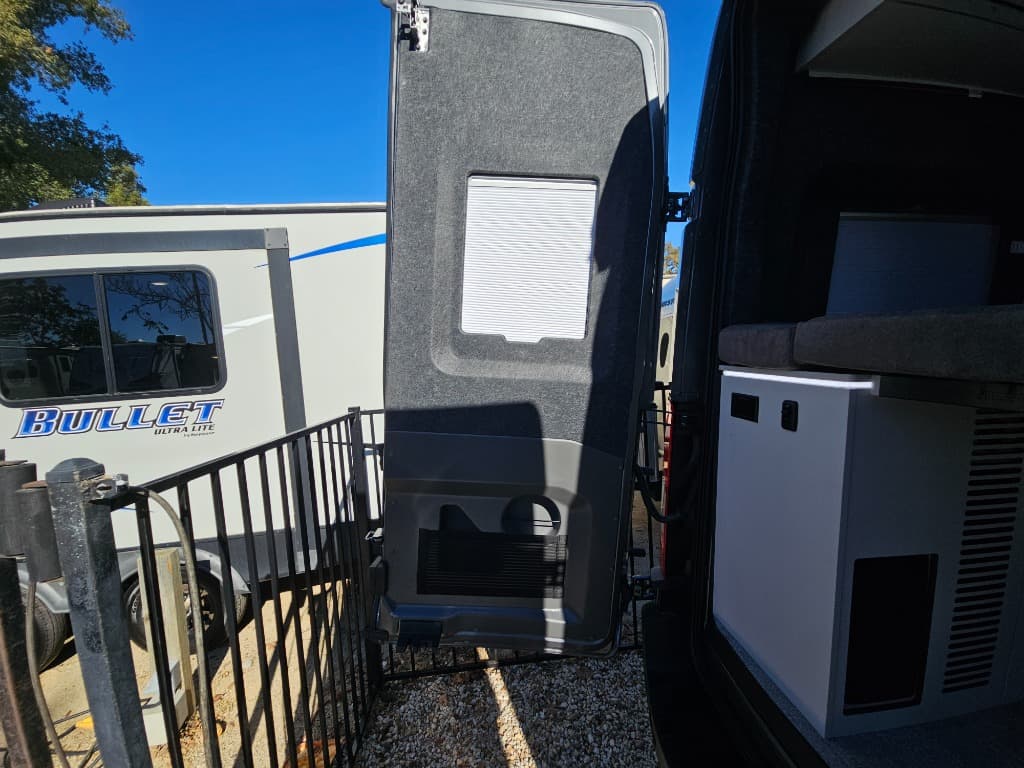 2026 Grand Design 2026 Grand Design Lineage Series Vt - thumbnail 40