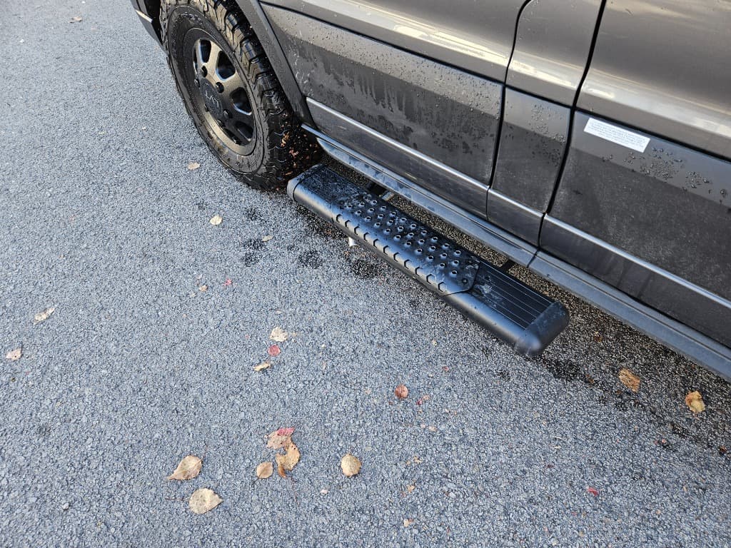 2026 Grand Design 2026 Grand Design Lineage Series Vt - thumbnail 50