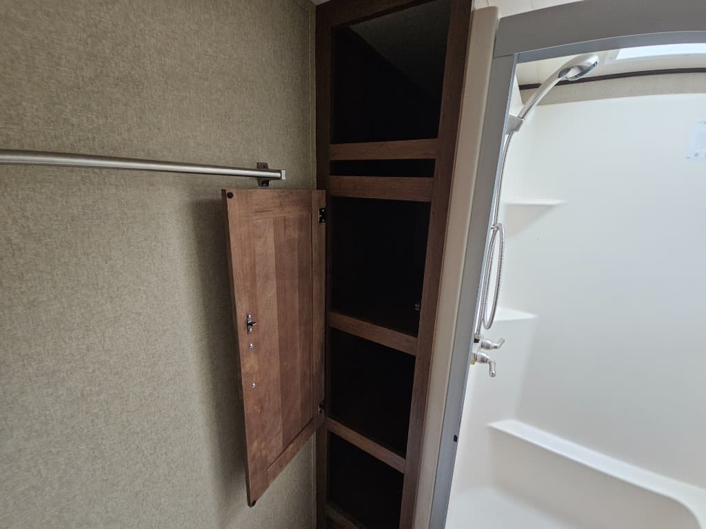 2019 Grand Design 2019 Grand Design Reflection - thumbnail 39