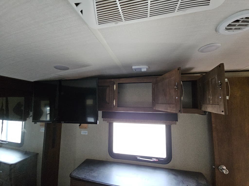 2019 Grand Design 2019 Grand Design Reflection - thumbnail 49