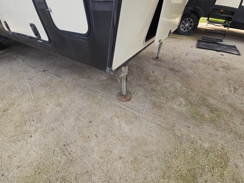 2019 Grand Design 2019 Grand Design Reflection - thumbnail 54