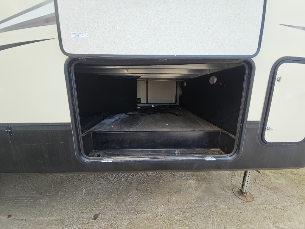 2019 Grand Design 2019 Grand Design Reflection - thumbnail 55