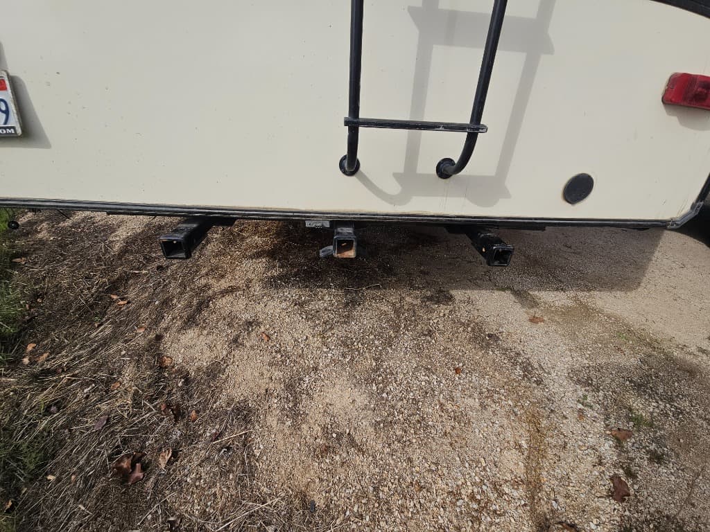 2019 Grand Design 2019 Grand Design Reflection - thumbnail 63