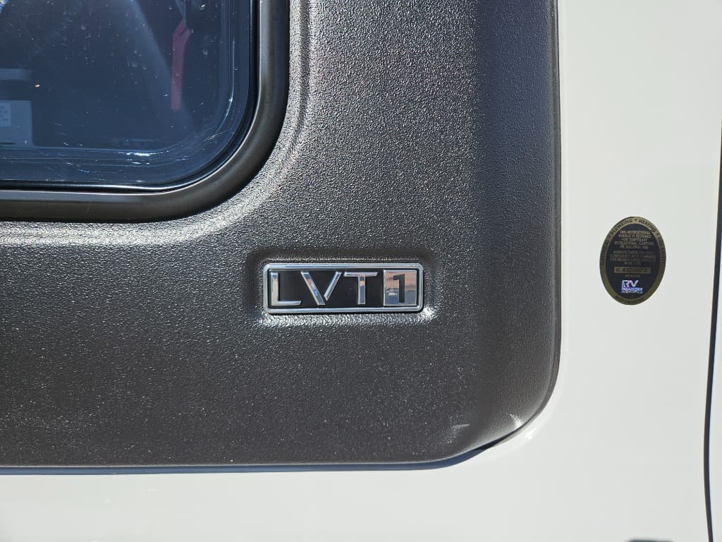 2026 Grand Design 2026 Grand Design Lineage Series Vt - thumbnail 30