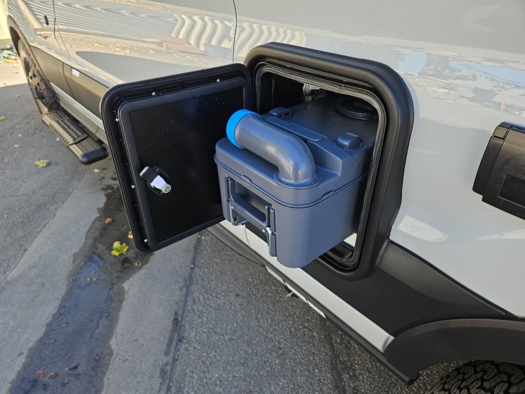 2026 Grand Design 2026 Grand Design Lineage Series Vt - thumbnail 35