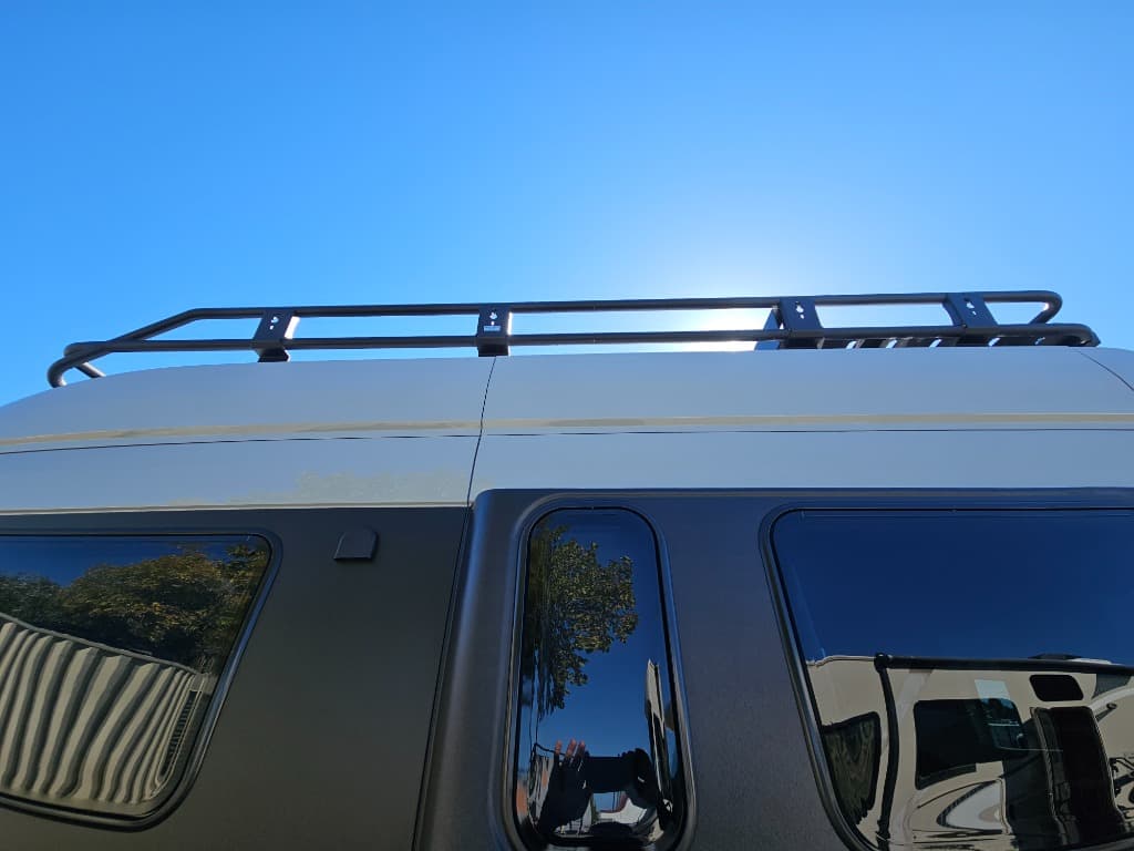 2026 Grand Design 2026 Grand Design Lineage Series Vt - thumbnail 36