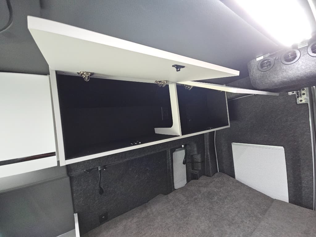 2026 Grand Design 2026 Grand Design Lineage Series Vt - thumbnail 40