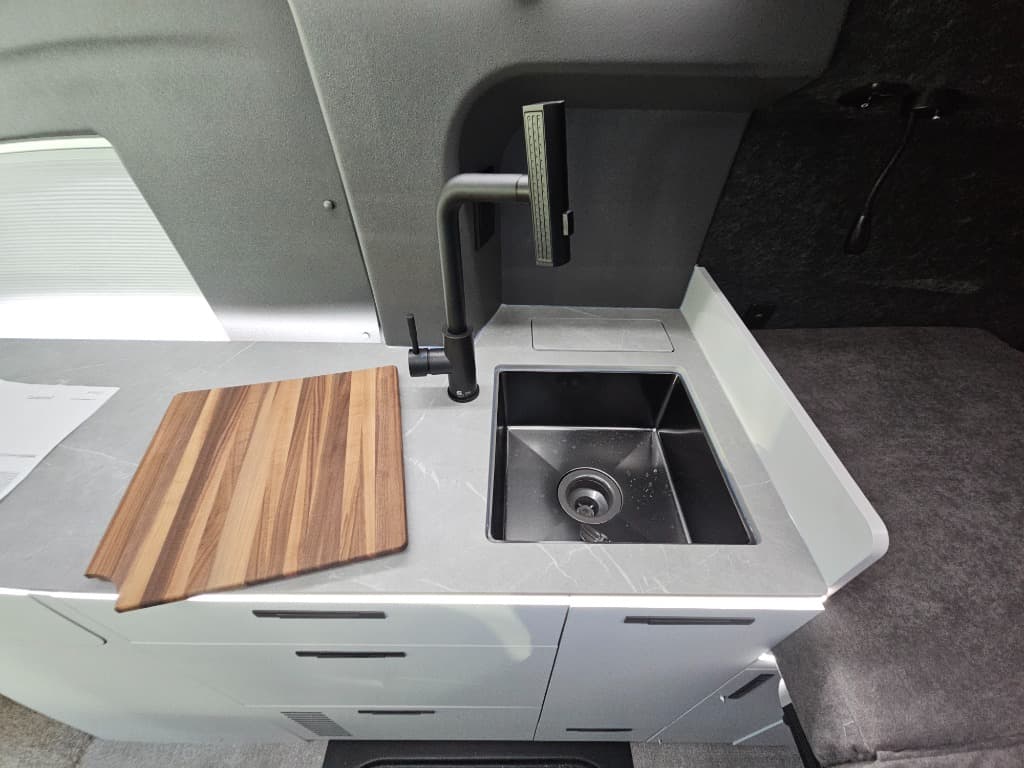 2026 Grand Design 2026 Grand Design Lineage Series Vt - thumbnail 16