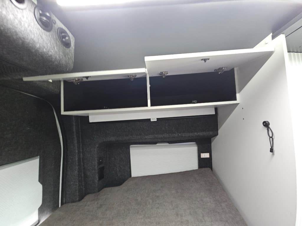 2026 Grand Design 2026 Grand Design Lineage Series Vt - thumbnail 18