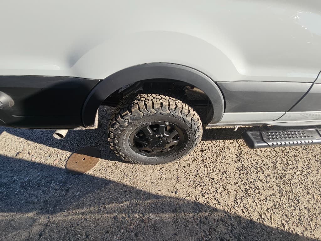 2026 Grand Design 2026 Grand Design Lineage Series Vt - thumbnail 40