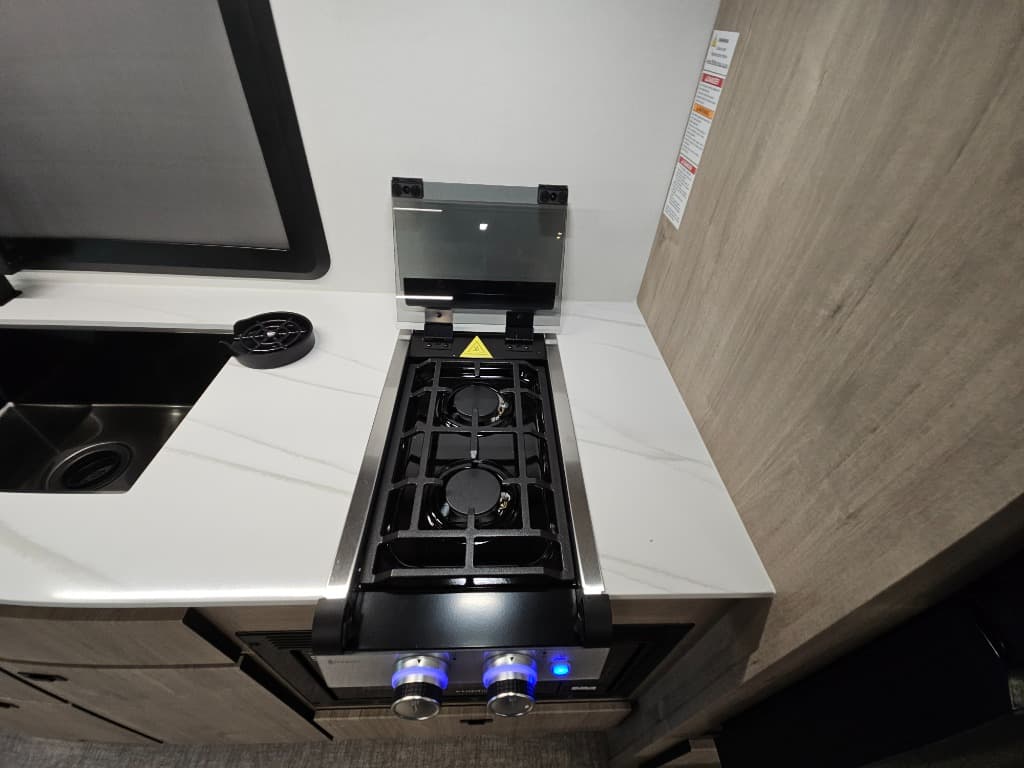 2026 Grand Design 2026 Grand Design Lineage Series M - thumbnail 27