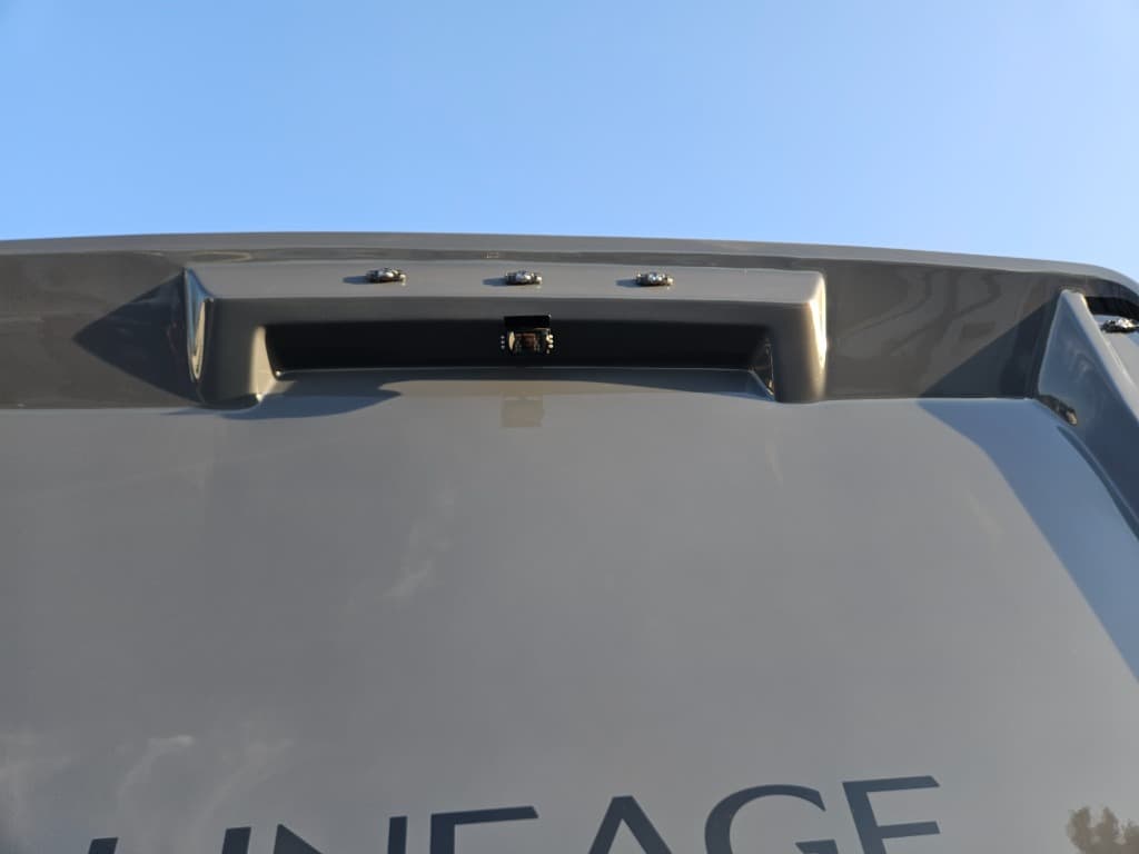 2026 Grand Design 2026 Grand Design Lineage Series M - thumbnail 55