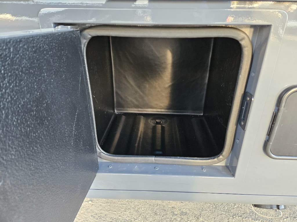 2026 Grand Design 2026 Grand Design Lineage Series M - thumbnail 58