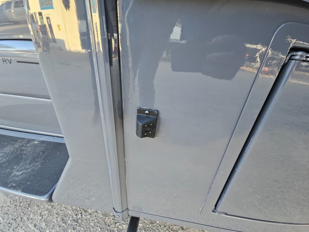 2026 Grand Design 2026 Grand Design Lineage Series M - thumbnail 63