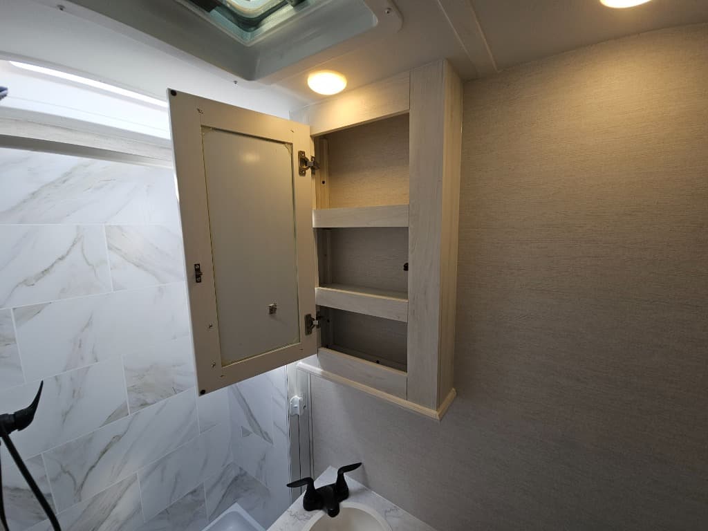 2025 Gulf Stream 2025 Gulf Stream Conquest - thumbnail 20