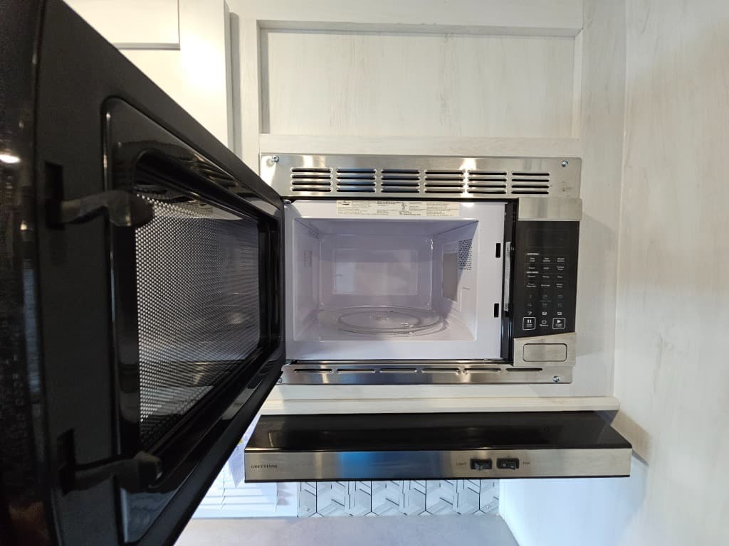 2025 Gulf Stream 2025 Gulf Stream Conquest - thumbnail 35