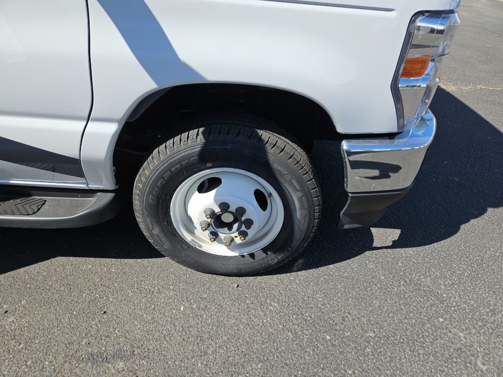 2025 Gulf Stream 2025 Gulf Stream Conquest - thumbnail 46