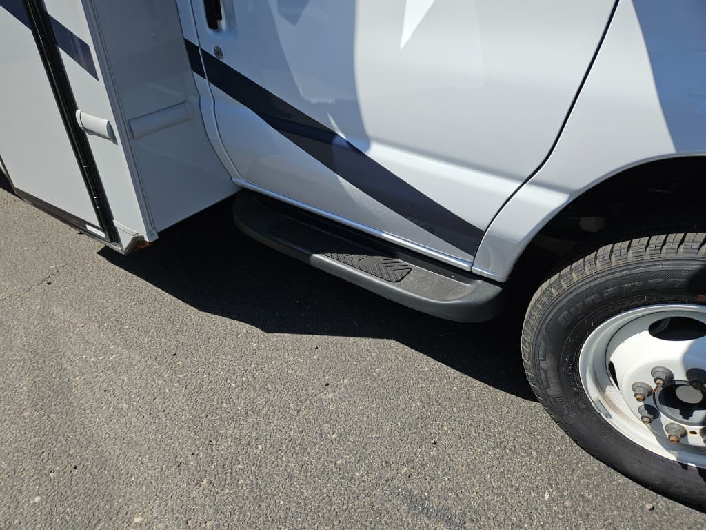 2025 Gulf Stream 2025 Gulf Stream Conquest - thumbnail 47