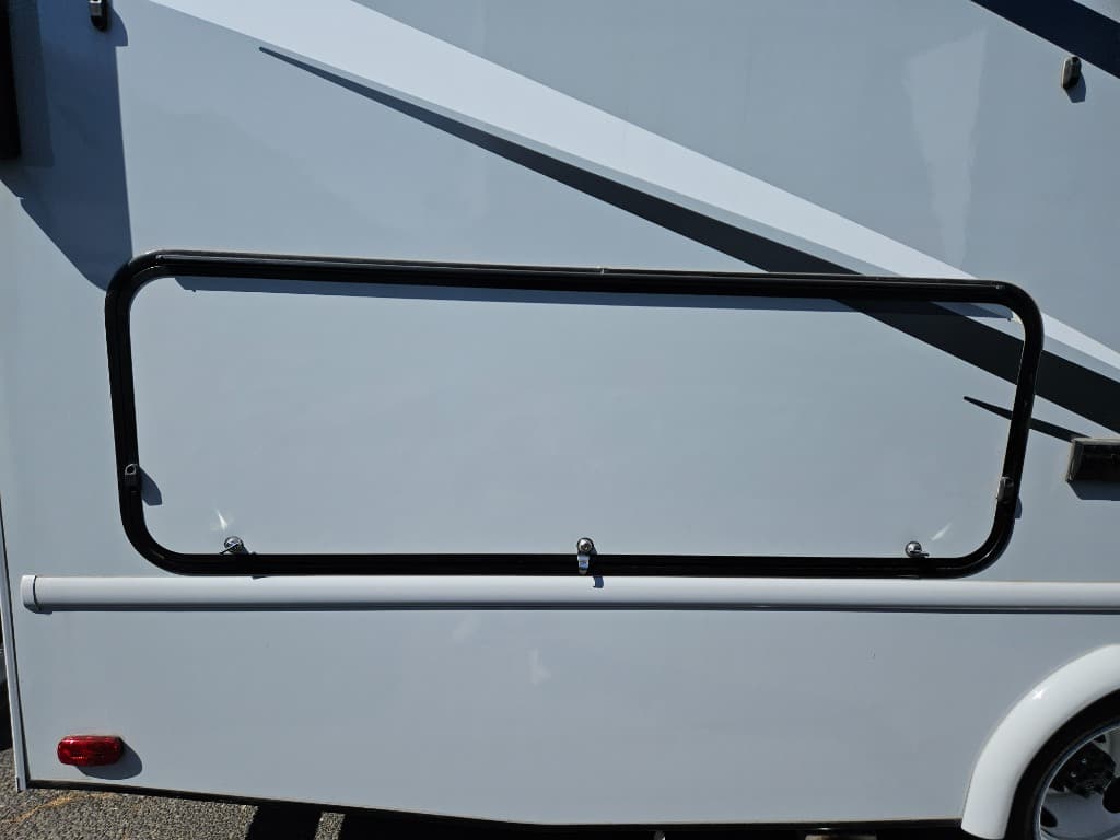 2025 Gulf Stream 2025 Gulf Stream Conquest - thumbnail 54