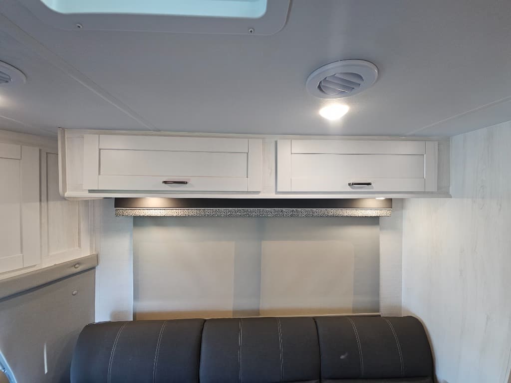 2025 Gulf Stream 2025 Gulf Stream BT Cruiser - thumbnail 12