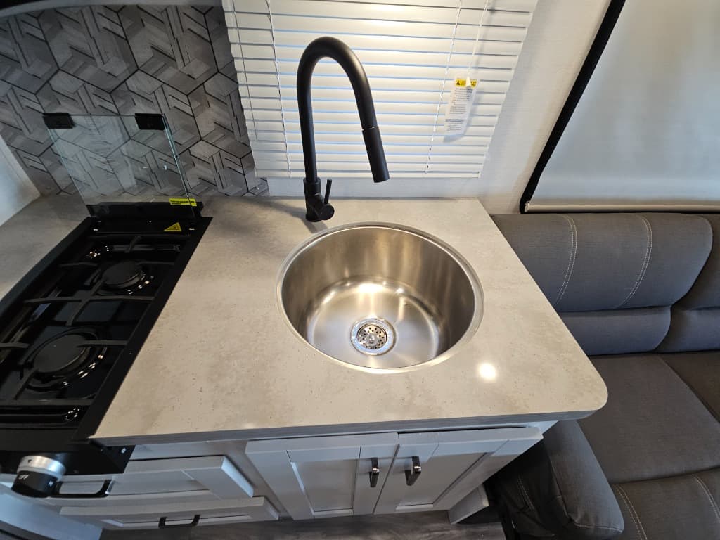 2025 Gulf Stream 2025 Gulf Stream BT Cruiser - thumbnail 35