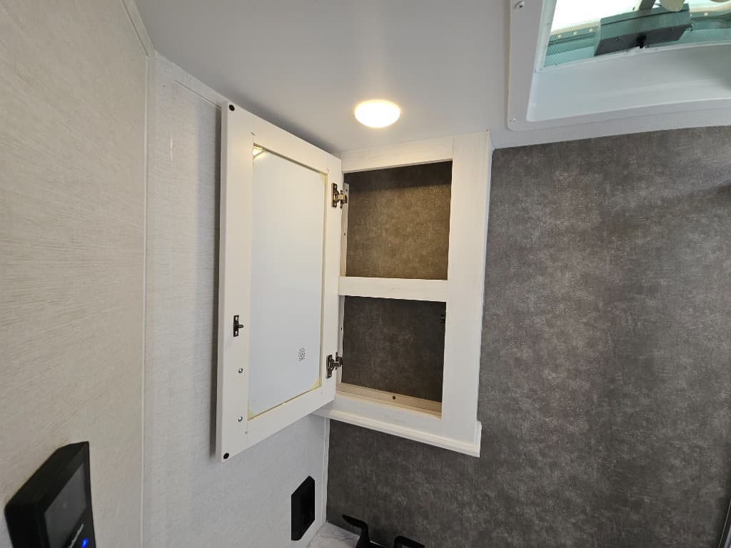 2025 Gulf Stream 2025 Gulf Stream BT Cruiser - thumbnail 47