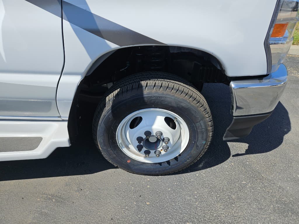 2025 Gulf Stream 2025 Gulf Stream BT Cruiser - thumbnail 48