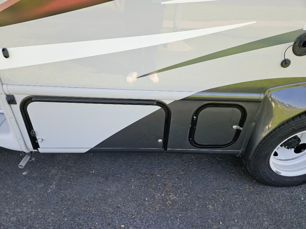 2025 Gulf Stream 2025 Gulf Stream BT Cruiser - thumbnail 60